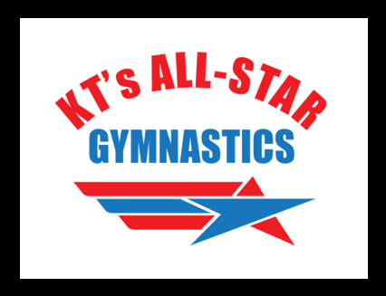 KTsAllStarGymnastics.png