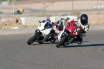 View the album 2012 - RACING