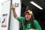 View the album OLDER RACING PICTURES
